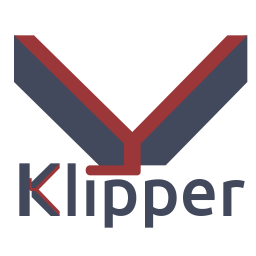 Klipper