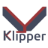 Klipper